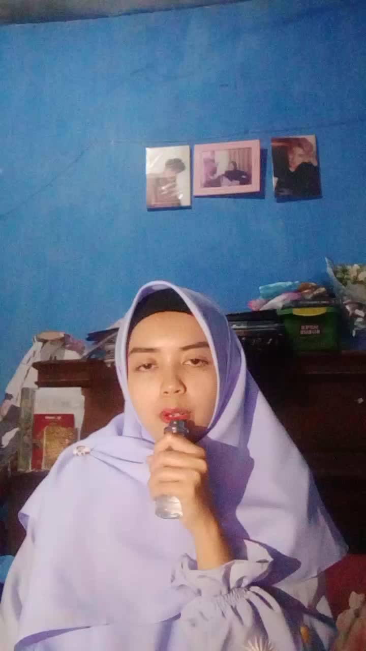 IGT2023 Bandung Syifa Fauziah