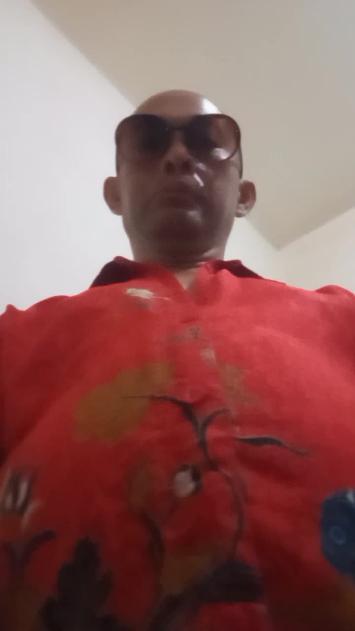 jl prapatan seabrek jakarta