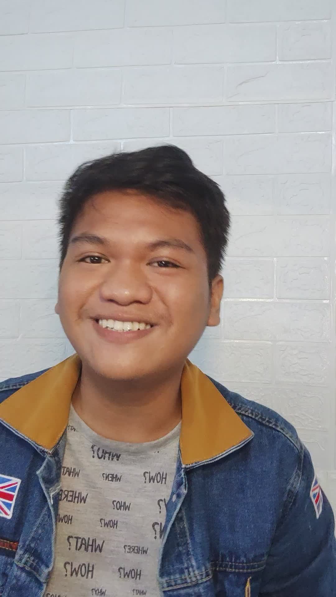 XFI2021 SOLO HAFIZ ANANDA 21 TAHUN PALEMBANG TANJUNG PERAK