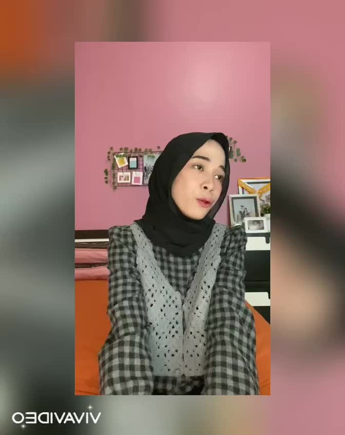 XFI2021 SOLO SUFI 23 DOMISILI MELAWAN RESTU