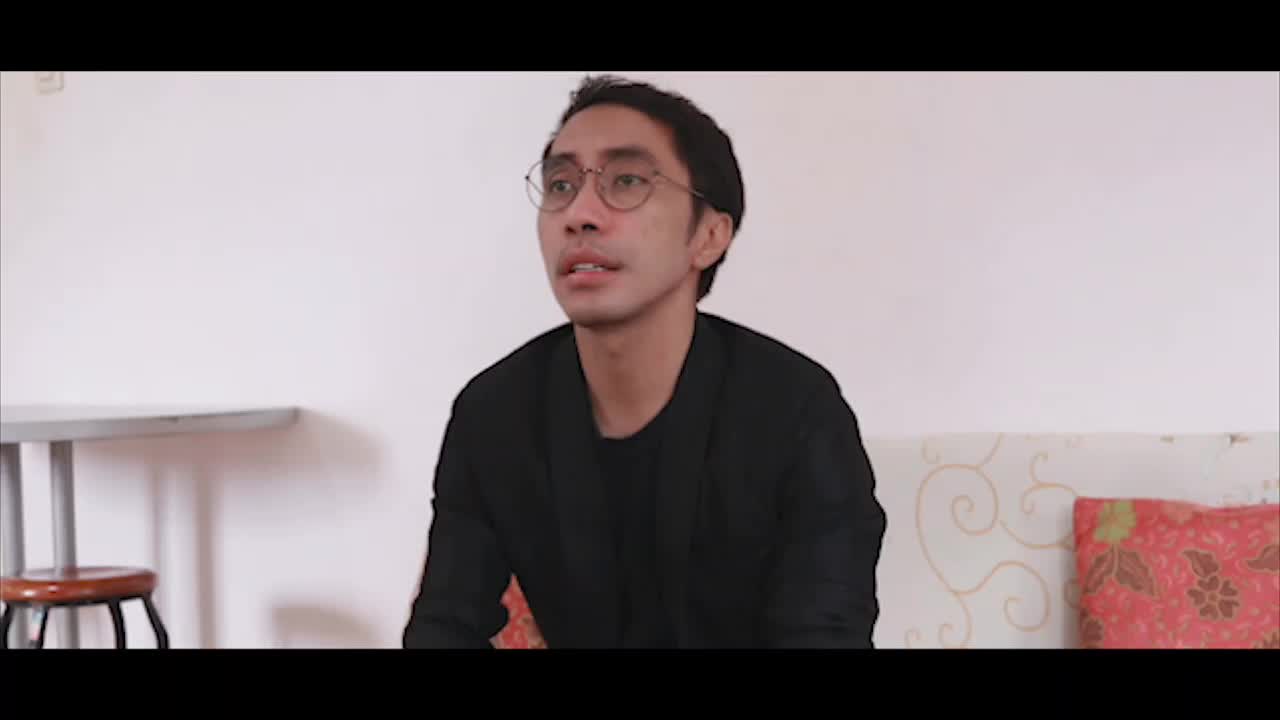Separuh Aku - Noah ( Cover by Arif Riffo )#Banyumas#SMYVS2#ShowMeYourVoiceSeason2#ArielNoah#RCTIPlus#HotVideo
