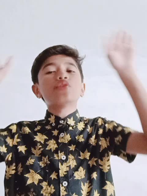 putra abubakar munandar alam