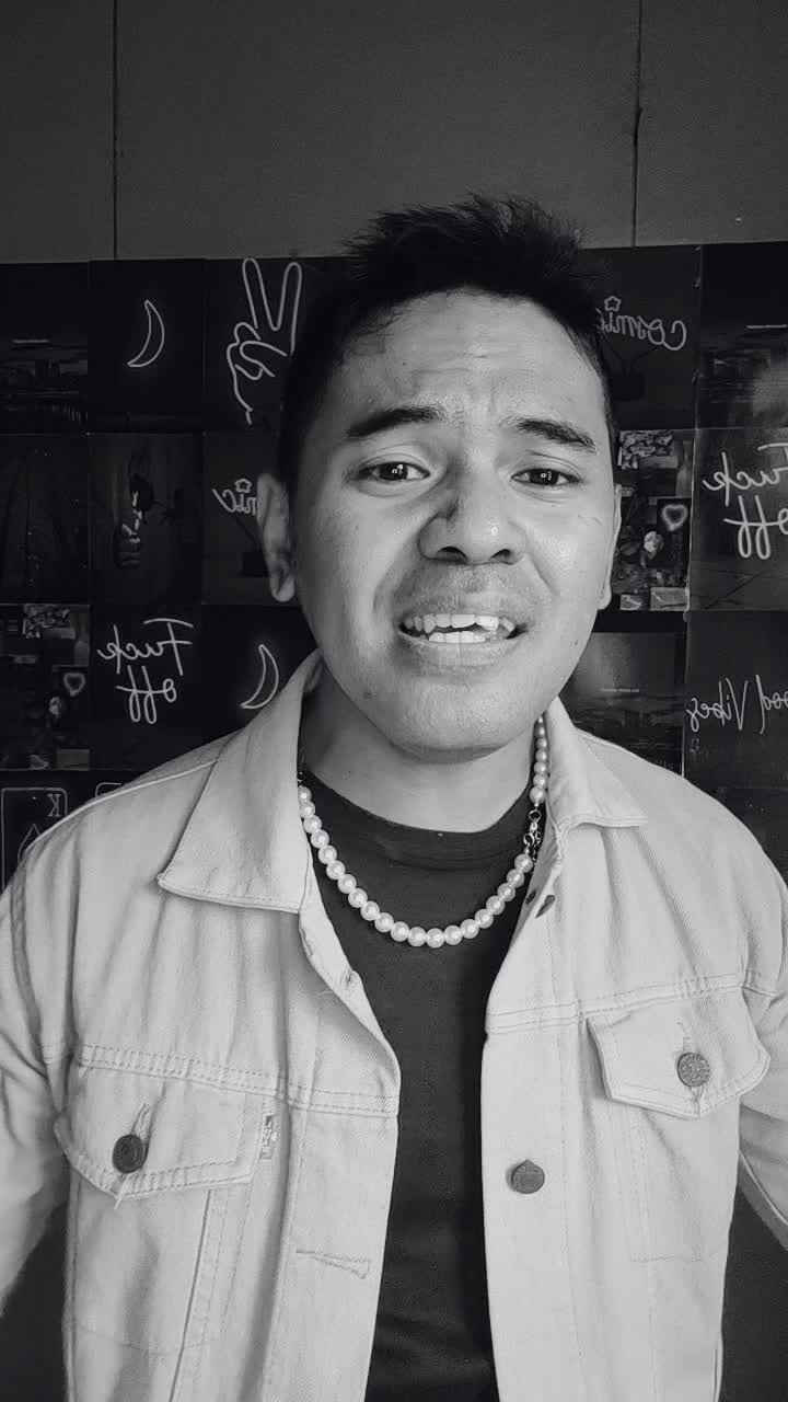 KONTES AMBYAR INDONESIA ODIKINA 32 Nunukan SUKET TEKI #AudisiKontesAmbyarIndonesia