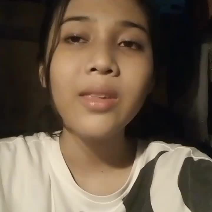 IGT2022 Mia Amanda singer Palembang