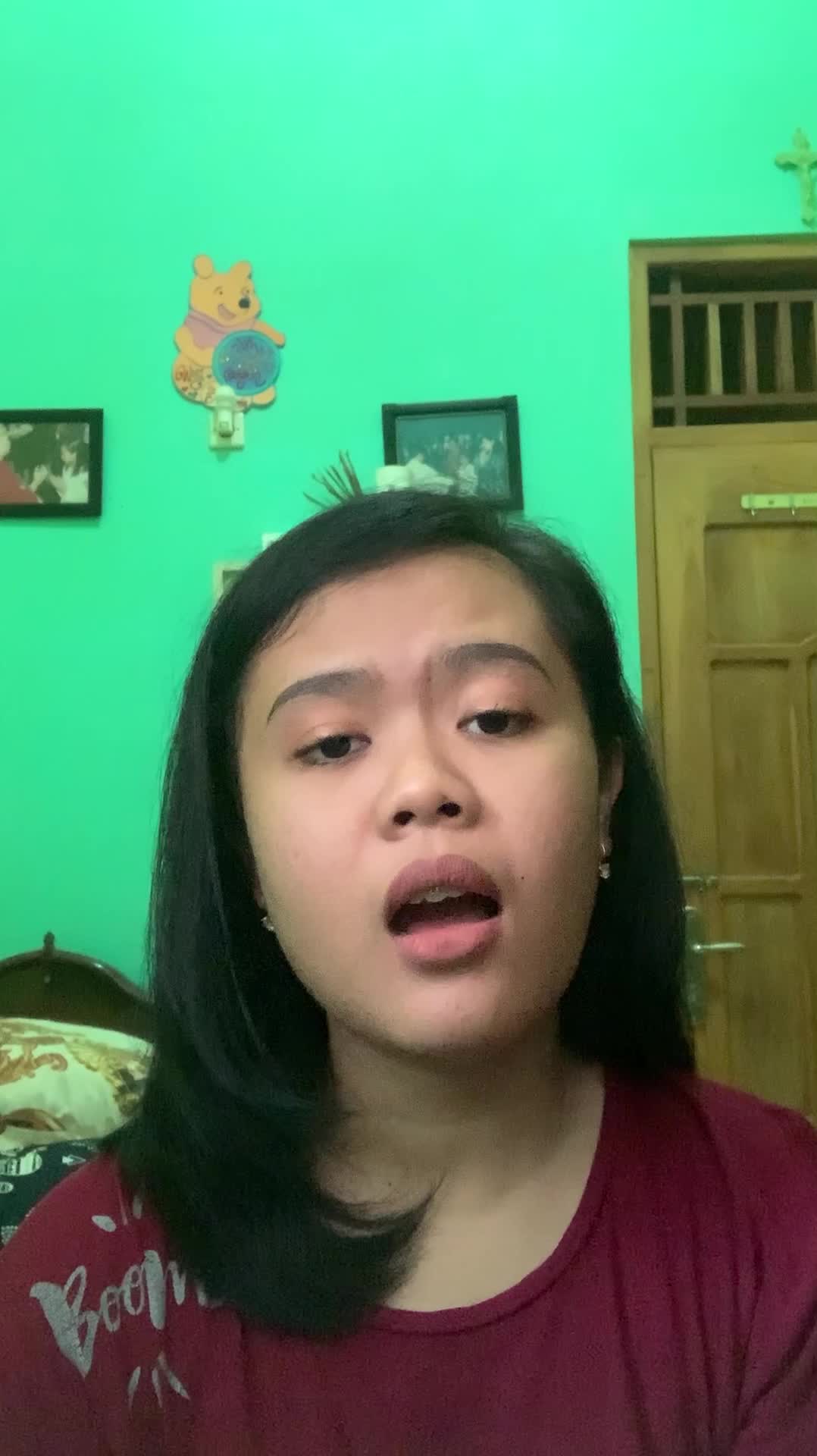 IDOL_XII GALUH PANGESTI 23 WONOGIRI ANDAIKAN KAU DATANG KEMBALI