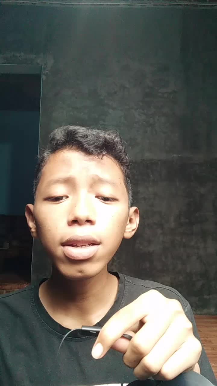 #KDI 2021#Ari Rahmadani#16 tahun#Lampung#kejora.