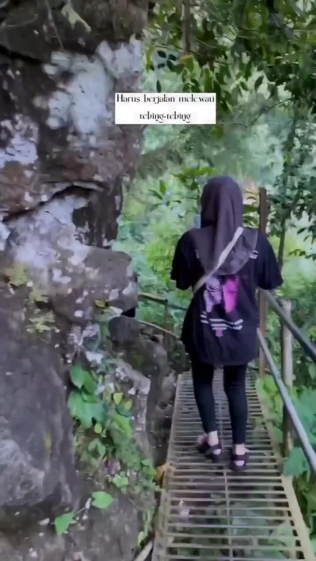 Definisi yang indah itu butuh di perjuangkan🖐🏽 masuk wishlist kalian tahun ini gak nih?