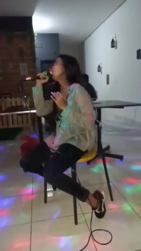 #ONLINEAUDITIONRISINGSTARINDONESIADANGDUT