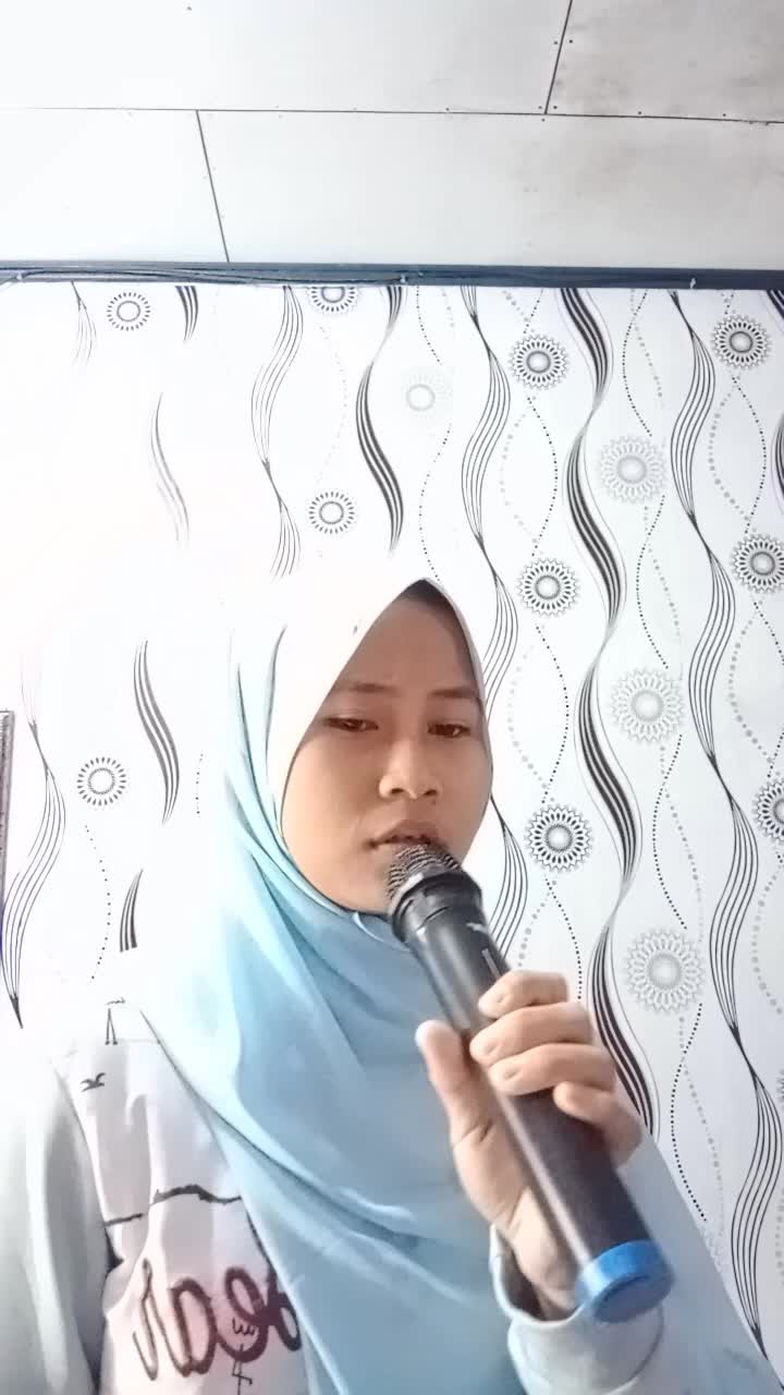 voice of ramadan