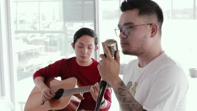 XFI2021 SOLO AIMAN ZAINI 33 CIAMIS KARTONYONO