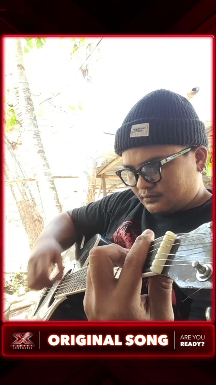 XFI2023 SOLO GRENIS KANEKO 25 JOGJA DULU