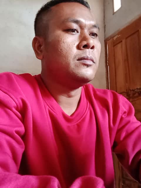 Halo, Saya MUHAMMAD WAYS ALQORNI, Asal Riau #Tabir_Kepalsuan #RSID #OnlineAuditionRisingStarIndonesiaDangdut