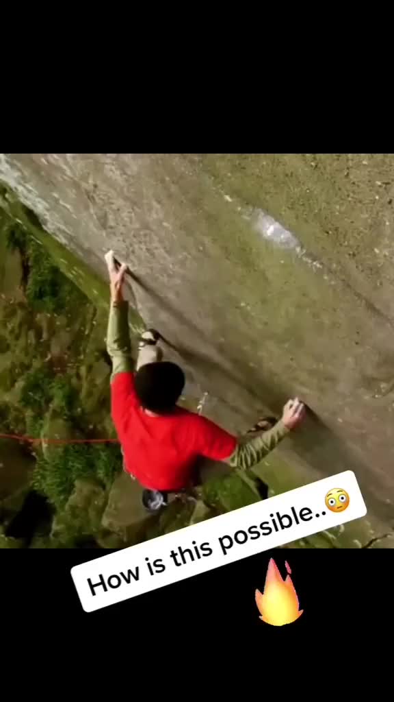 sekecil itu bisa jadi lompatan
