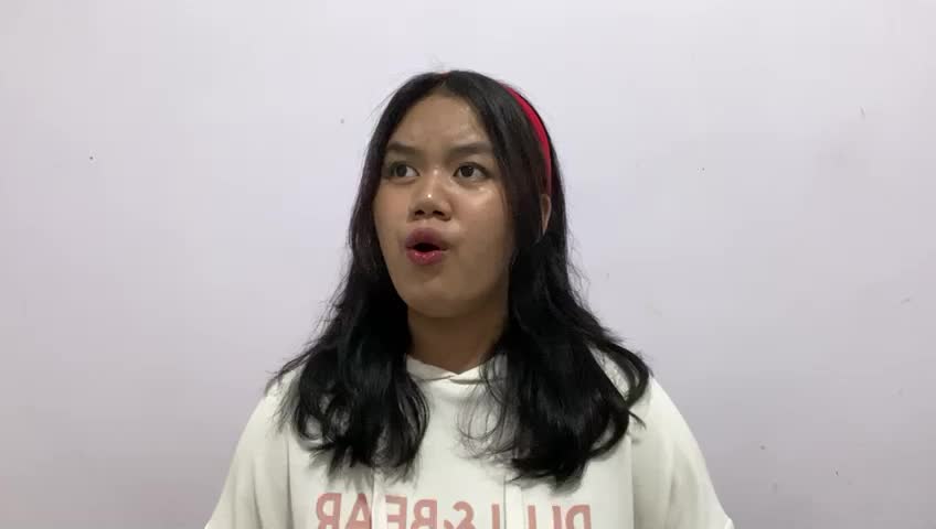 XFI2023_SOLO_REVAPRICILLA_17th_JAKARTA_PARTOFYOURWORLD