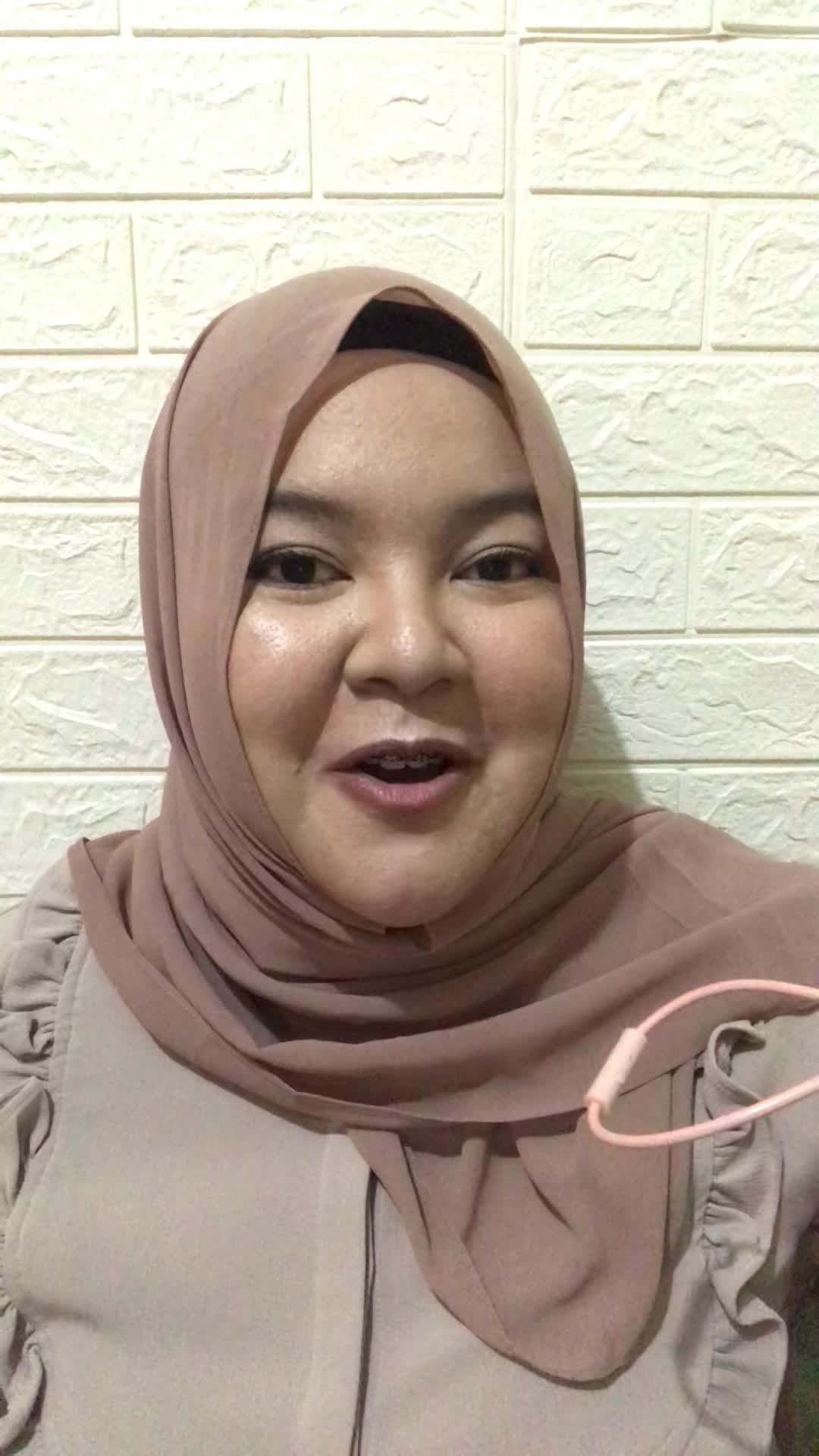 XFI2021 SOLO LEDHY 24TAHUN DEPOK “AKU TAK MAU SENDIRI (BUNGA CITRA LESTARI) & MAKE IT (2PM)”