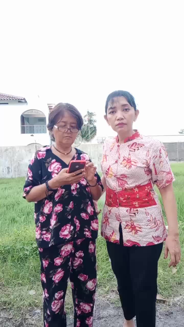 SIMBAHMU