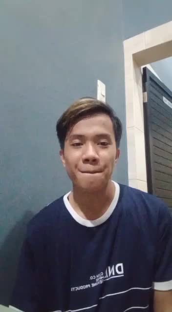 XFI2021 SOLO ARISTON 19,TAHUN MEDAN,SUMUT | ALL I WANT & SEANDAINYA AKU PUNYA SAYAP 