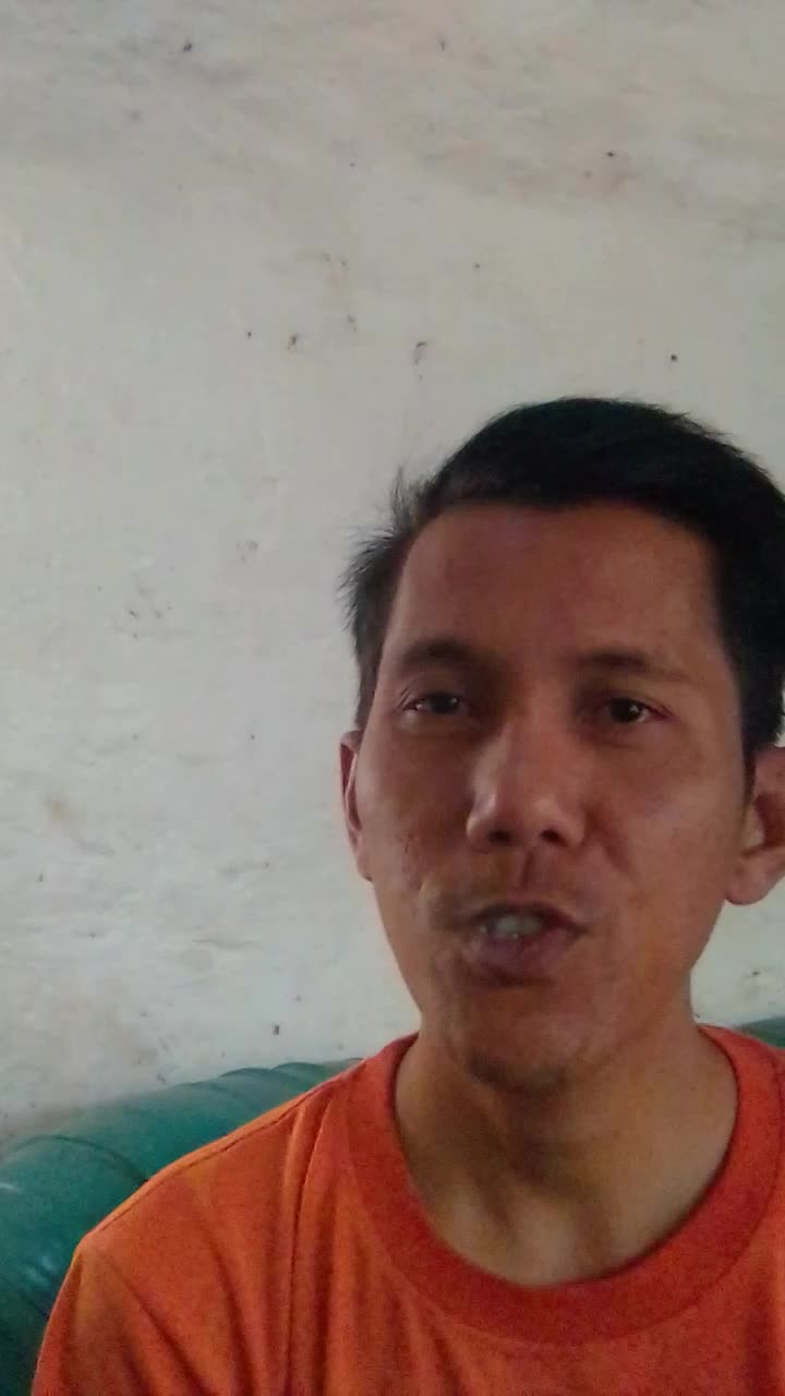 kdi2021 gugun kedirijatim 40thn lagusakitgigit #OnlineAuditienkdi2021