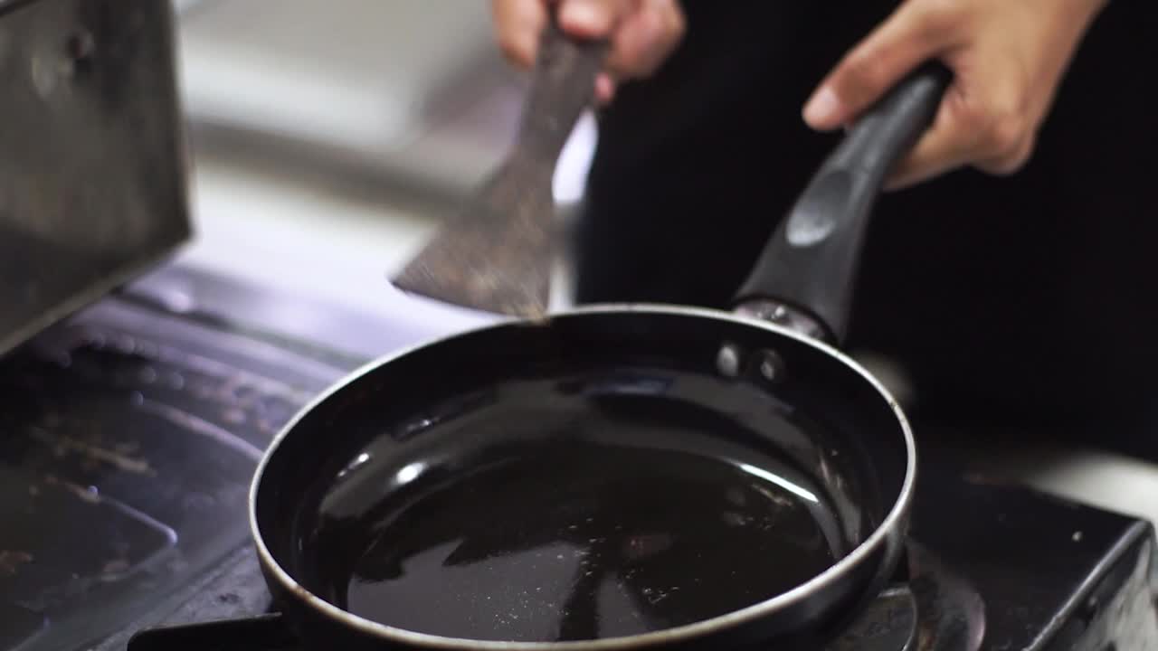 steam fish with tomato soup #onlineauditionmci8