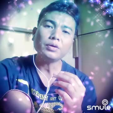 lagu India sedih.....semoga terhibur.......