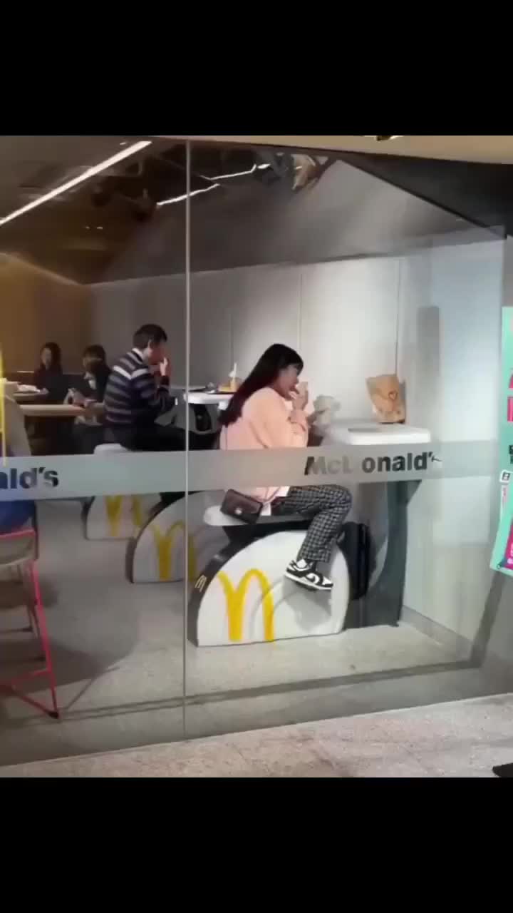 Biar Langsung Jadi Tenaga