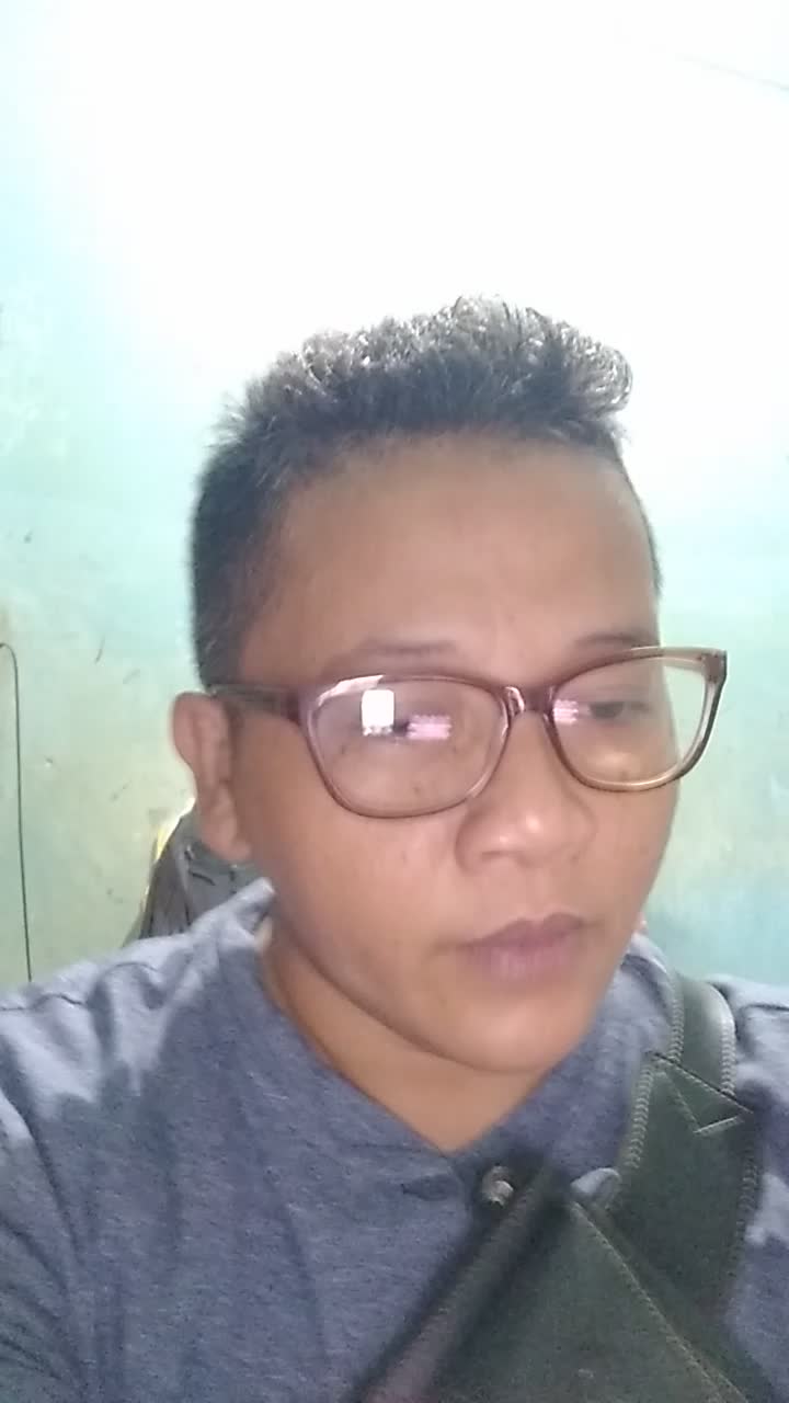 XFI 2021 SOLO NILA KD 41 TAHUN JAKARTA UTARA PUTUS ATAU TERUS -JUDIKA