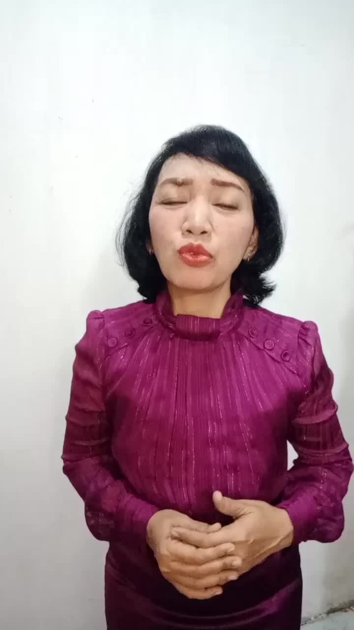 NGAKUUU!!! 