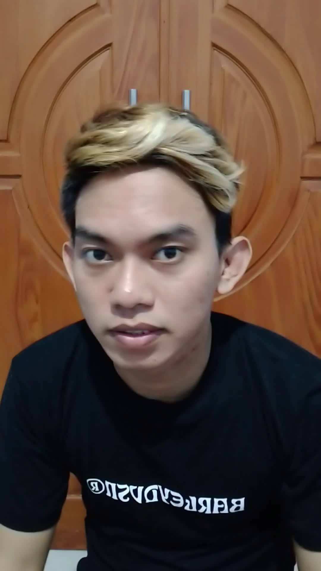 KDI 2021 CHANDRA BLITAR 28 TH. DAWAI ASMARA HP.085608994505 #Online Audition KDI 2021