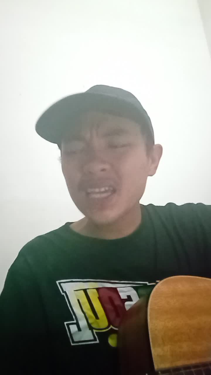 cover lagu someone you loved ( Lewis capaldi ) selasa   # Show Me Your voice