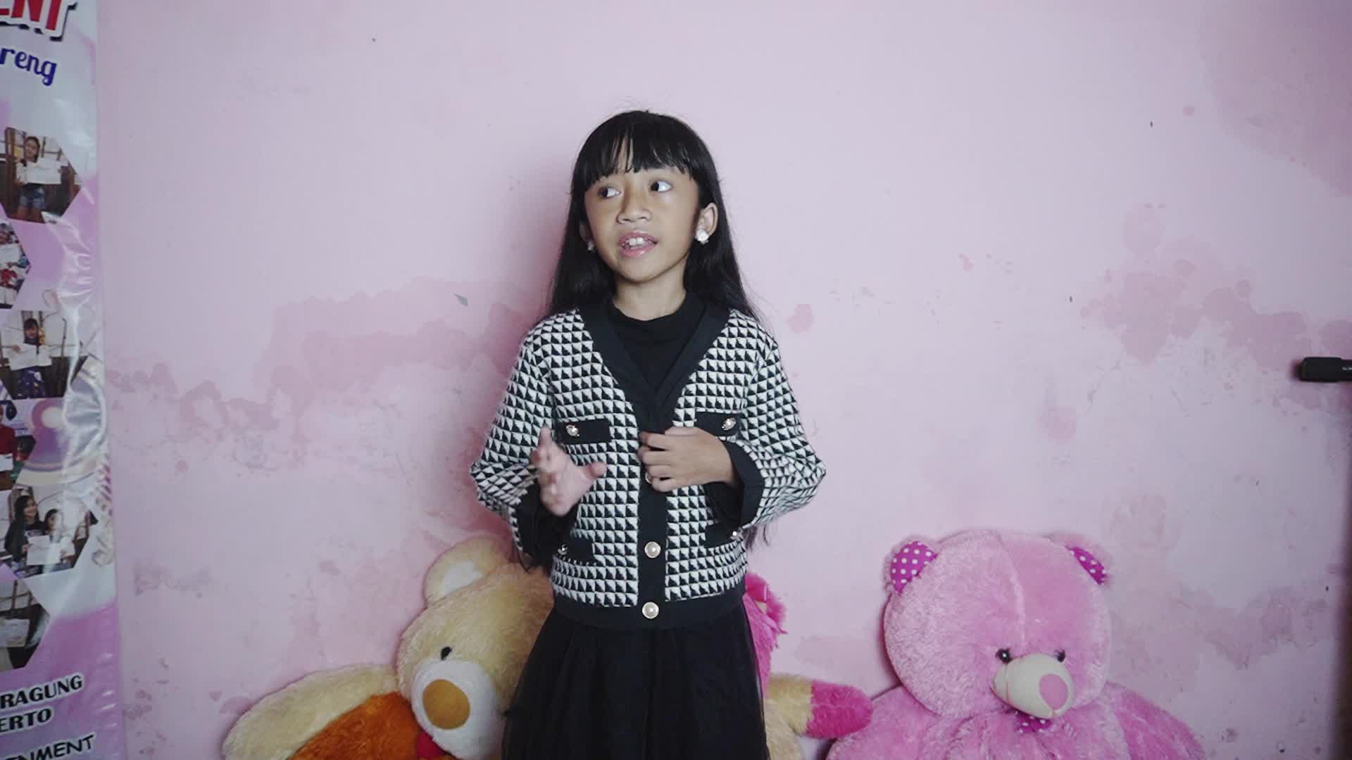 IC2022_TIRZA_MOJOKERTO