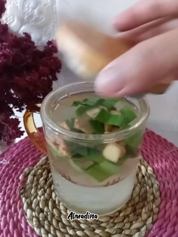 insomnia ini obatnya