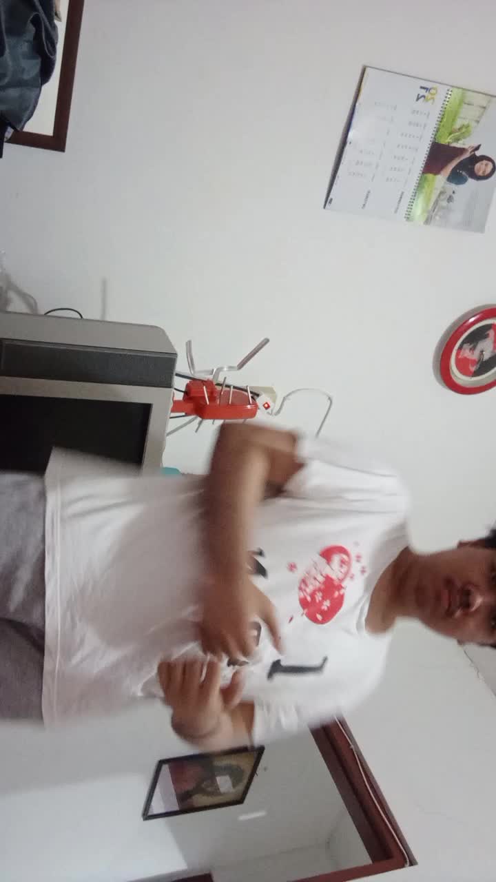 Dahsyat Oktober Challenge - Nicola Jeremy - Bandung - 19 Tahun