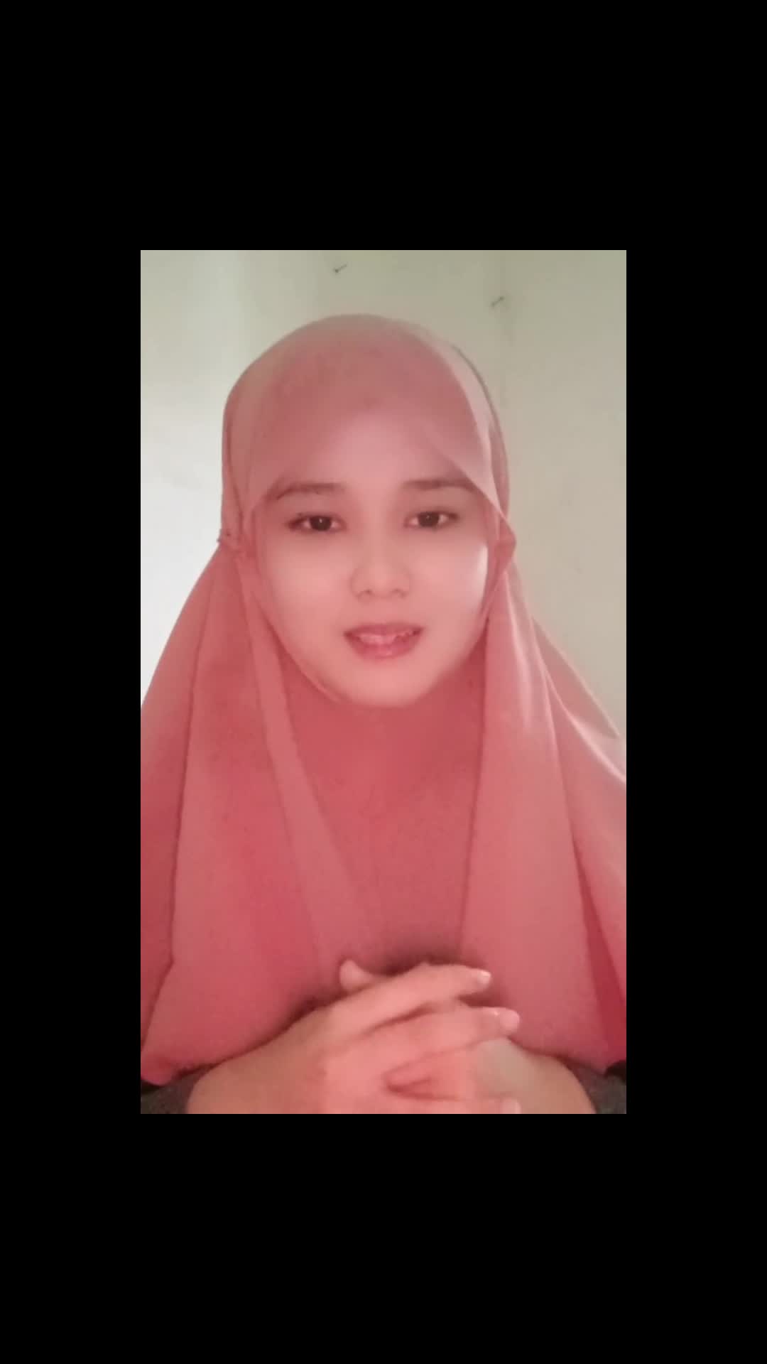 RSD2022 19 Tahun Tangerang Banten Raja Ko Rani Se pyaar Ho Gaya