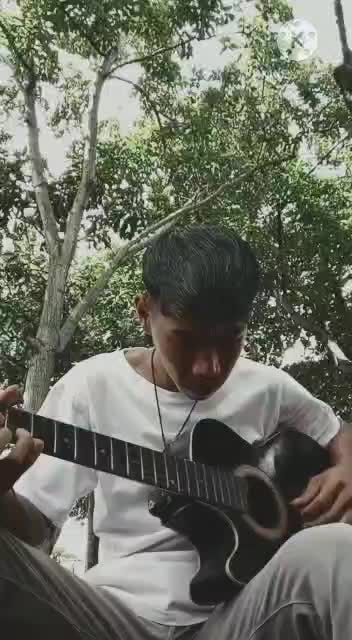 Zidan Sopian - 20 - Bandung - Radio Dahlia FM