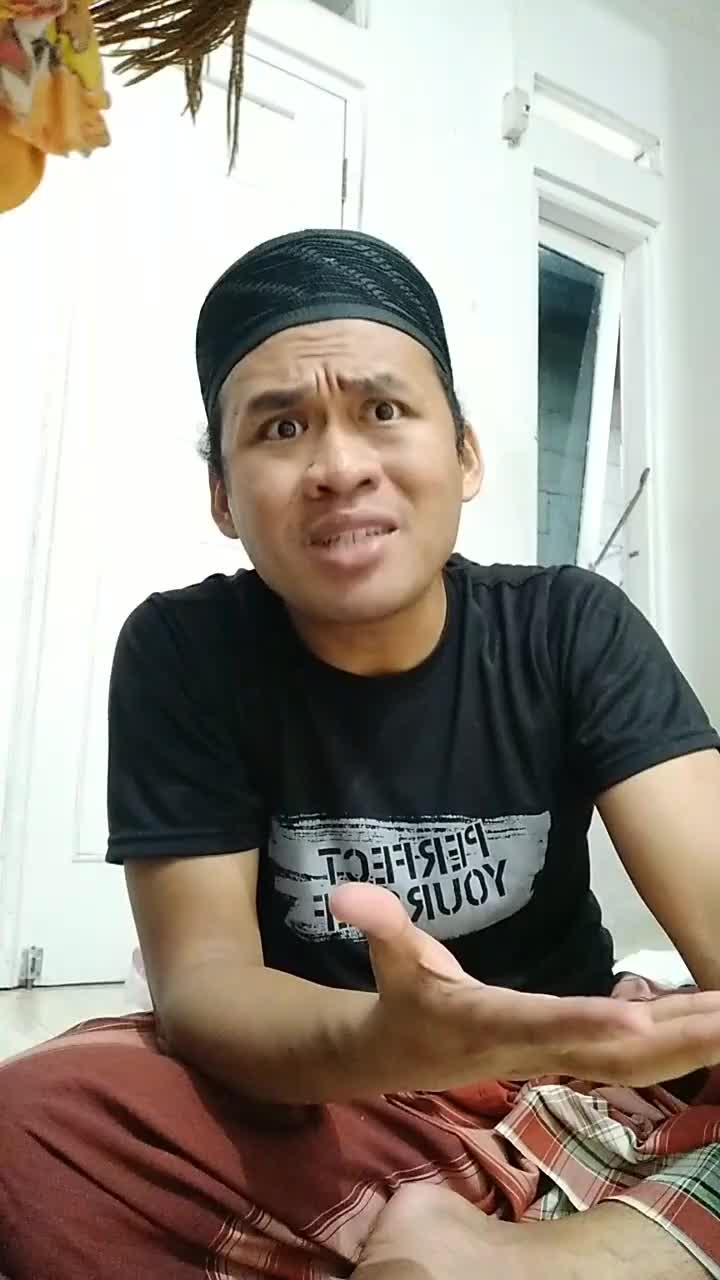 InshaAllah bisa Qurban 