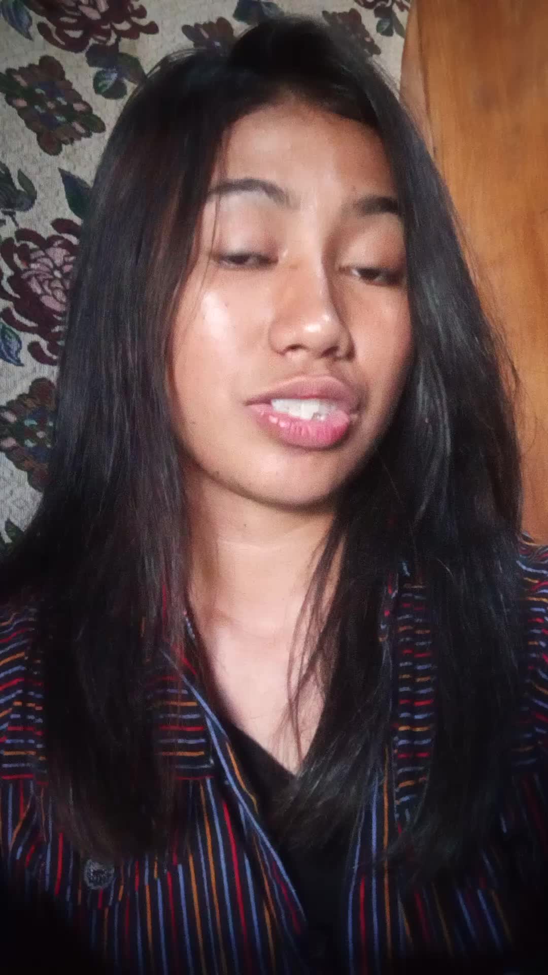 MI2022_Gracia Juliana Djangu_18_Maluku utara