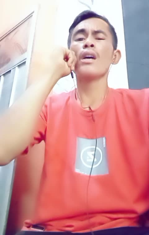 LEWAS ARIFIN AUDISI ONLINE DO'A SUCI IMAM S ARIFIN