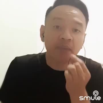 Nama : Riyanto wibowo
Usia : 29 tahun
kota asal : lampung ( domisili bekasi)
Judul lagu : laksmana raja di laut ( iyeth busthami) #Onlineaud