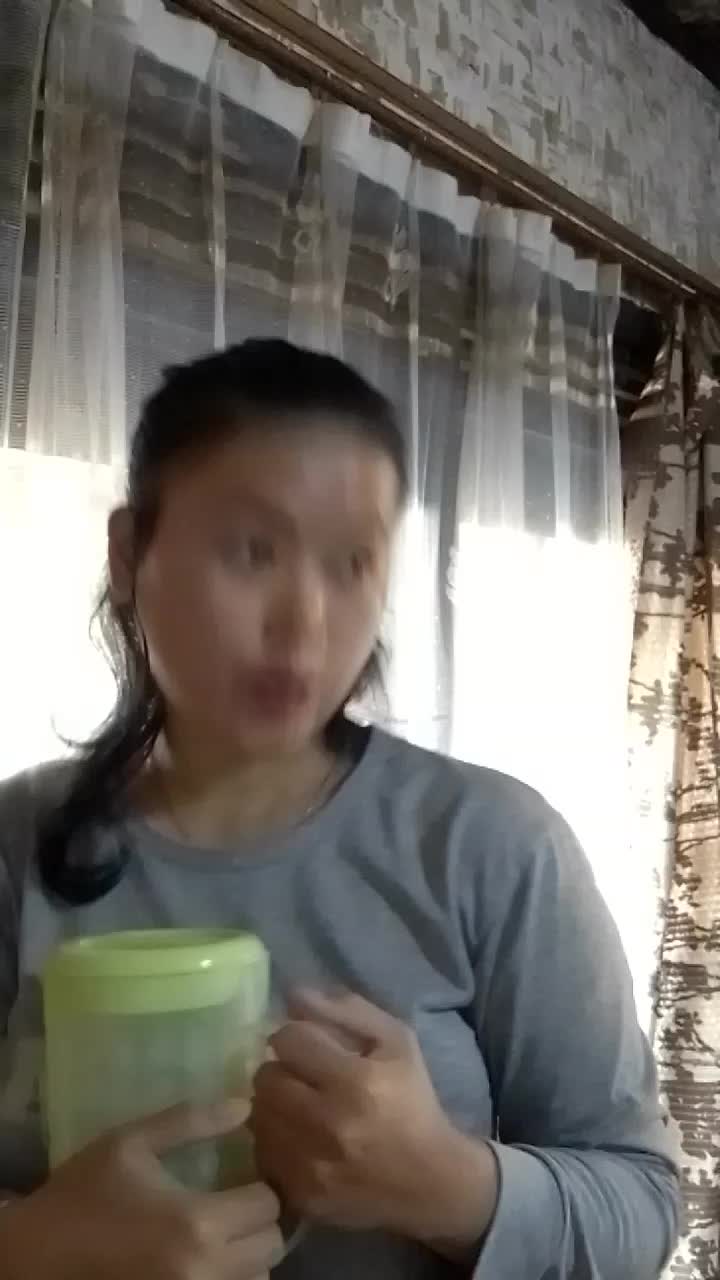 efek kepedean tingkat dewa