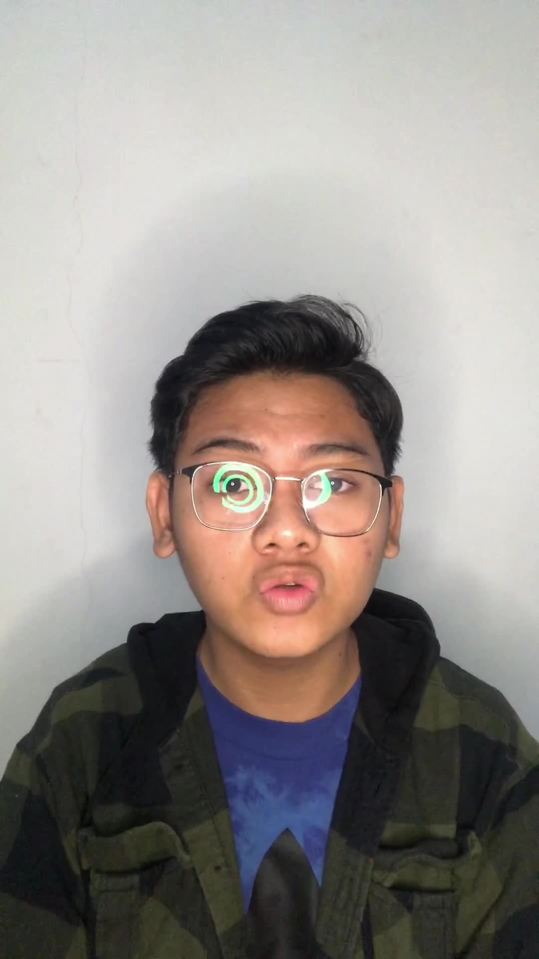XFI2023 SOLO REY 18 TANGERANG MELAWAN RESTU