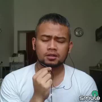 XFI2021 SOLO MUHAMAD TOFIQ 37 TEMANGGUNG WHEN WE WERE YOUNG
