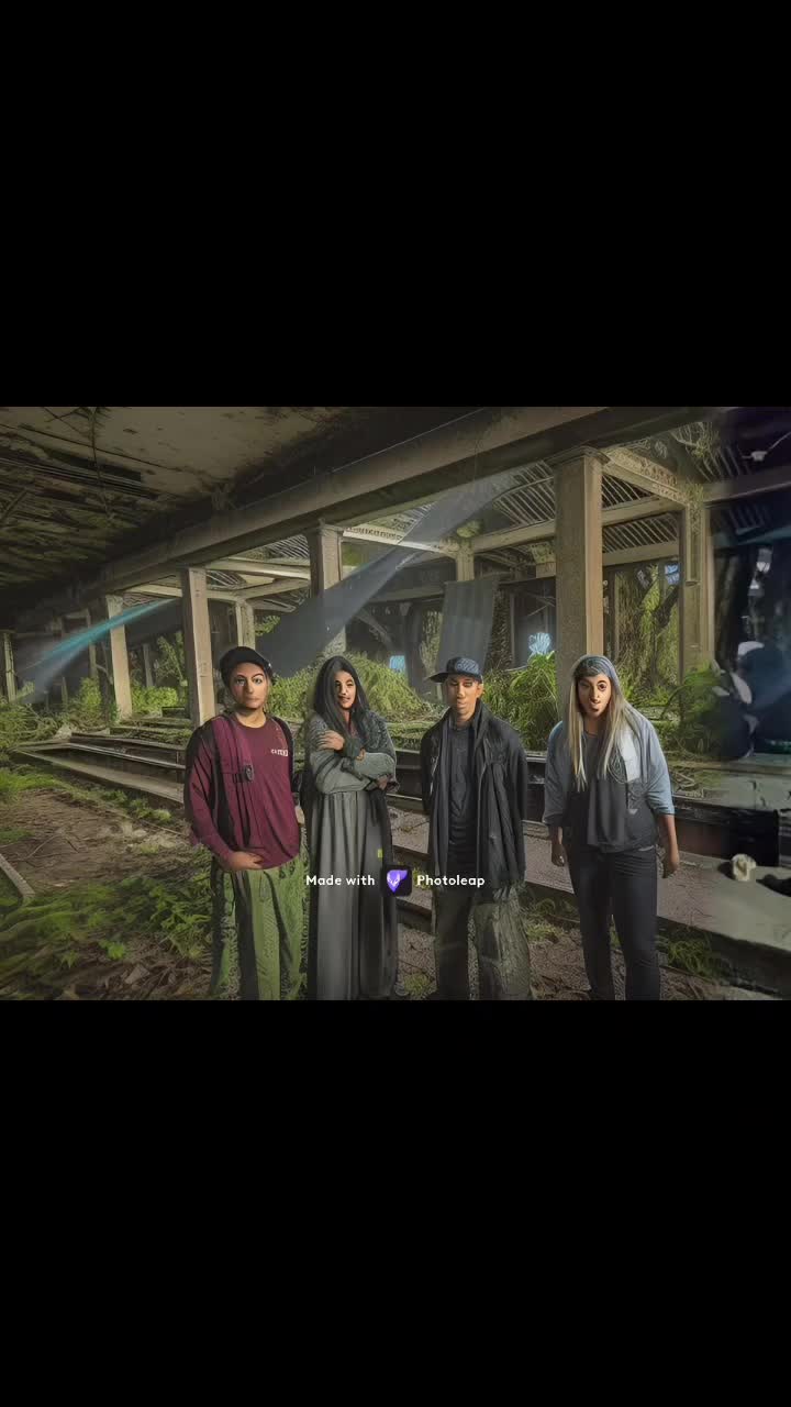 ziarah makom gunung haruman #filterviral