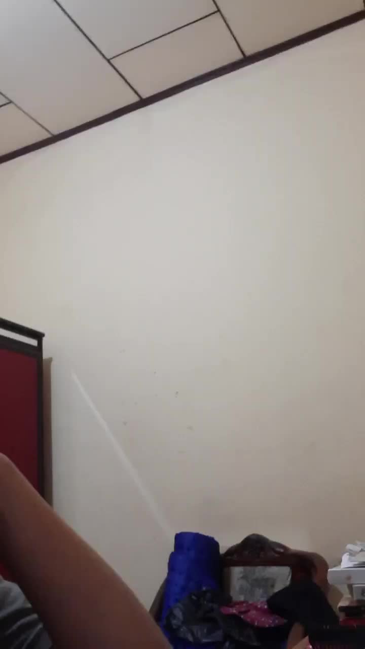 narsisnya bisa stop gak?