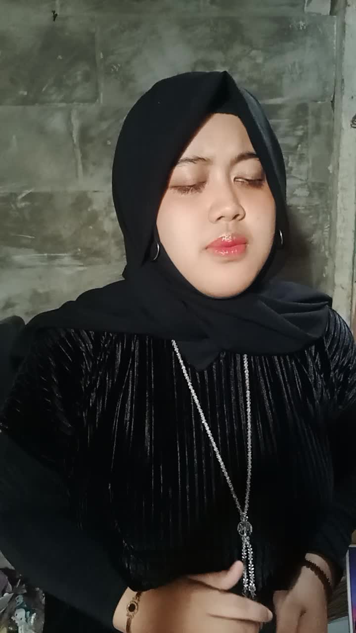 #onlineauditionrisingstarindonesiadangdut