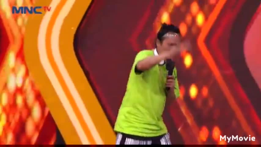 Nyok UpLod terus videomu di Rcti+ (Judging kontes Ambyar) di buang sayang toLong bantu Love vote foLow share komen thanks for watching