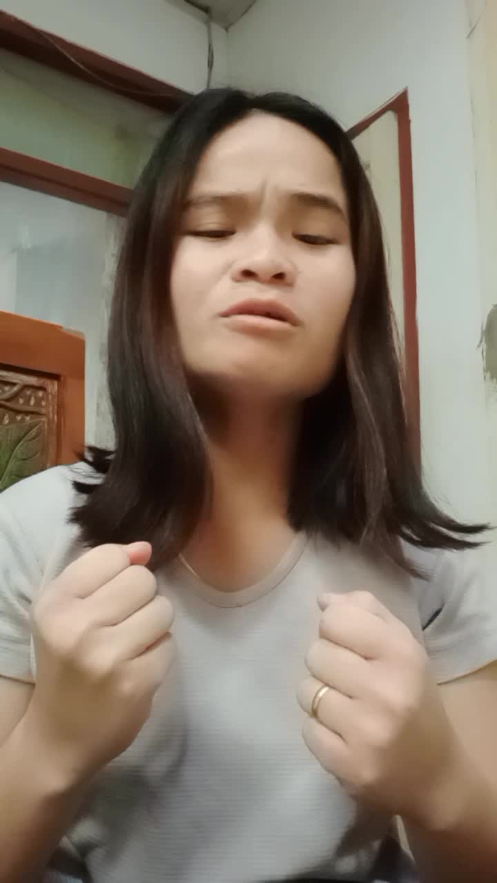 XFI 2023 SOLO Nama Mestina Giawa Usia 22 THN Kota Domisili Bandung Judul Lagu MAPALA#XFI2023