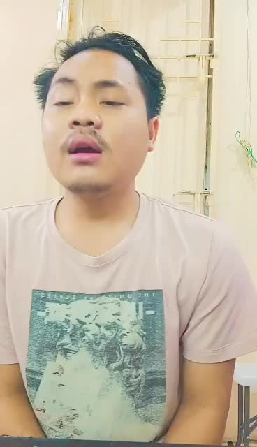XFI2021_SOLO_SYAHRIL SAFEI NATAKUSUMAH_21 TAHUN_BANDUNG_BUTIRAN DEBU(RUMOR) _BLUE JEANS(GANGGA) 