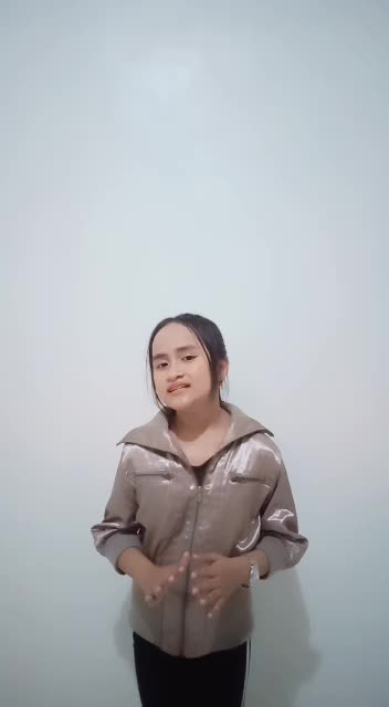 IC2022_Syifa Layla Nurfadilah_ Karawang