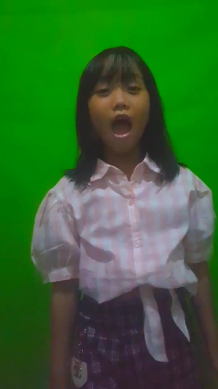 IC2022_Qinara_Sidoarjo #audisiidolacilik2022 #idolacilik2022