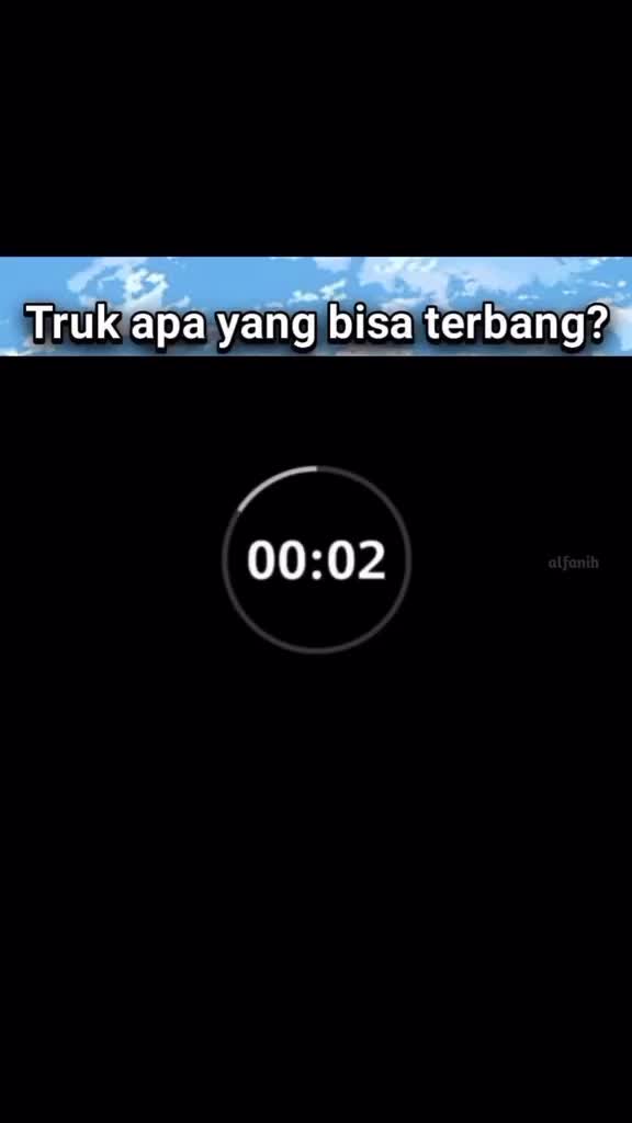 Pertanyaannya Diluar Nurul